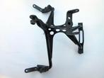 Kawasaki GPX750 kuipframe GPX 750 R kuipsteun kuiphouder, Motoren, Ophalen of Verzenden