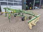 Krone Swadro 46 enkele hark bj2011, Zakelijke goederen, Agrarisch | Werktuigen, -, Veehouderij, Weidebouw, Niet opgegeven