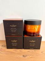 Nieuw Rituals Alchemy body cream, Verzenden, Nieuw, Bodylotion, Crème of Olie