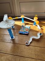 happy hamster baan starter set, Ophalen, Zo goed als nieuw