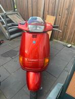 Piaggio skipper 125cc, Fietsen en Brommers, Scooters | Piaggio, Ophalen, Overige modellen, Maximaal 45 km/u, 125 cc