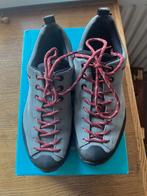 Scarpa wandelschoenen, Ophalen of Verzenden, Zo goed als nieuw, Schoenen