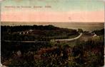 Omstreken van Nijmegen - Keteldal Beek (1914), Verzenden, Voor 1920, Gelopen, Gelderland