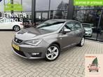 Seat Ibiza 1.0 EcoTSI FR|PDC|Navi|Airco, Voorwielaandrijving, Stof, 995 kg, Origineel Nederlands
