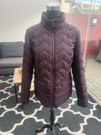 Paarse jas van Bonita - Superkoopje, Maat 38/40 (M), Verzenden, Paars, Nieuw