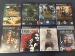 Diverse Playstation 2 spellen vanaf €2,-, Ophalen of Verzenden