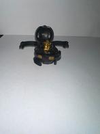 Bronze attack ? Bakugan, Kinderen en Baby's, Verzenden, Zo goed als nieuw