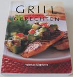 Anderson, Roslyn *** GRILLGERECHTEN ***, Ophalen of Verzenden, Zo goed als nieuw, Roslyn Anderson
