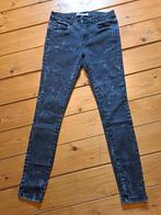 Only jeans maat L/32, Ophalen of Verzenden, Zo goed als nieuw, Grijs, W30 - W32 (confectie 38/40)
