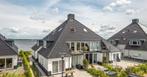NIEUW! Woonruimte te huur Paviljoenwei, Offingawier