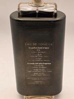 Vintage 2013 Yves Saint Laurent Body Kouros EDT (80/100 ml), Sieraden, Tassen en Uiterlijk, Uiterlijk | Parfum, Ophalen of Verzenden