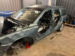 Diverse onderdelen volvo V70 2004, Ophalen of Verzenden, Volvo