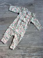 Boxpakje 50/56, Kinderen en Baby's, Babykleding | Maat 56, Wibra, Meisje, Ophalen of Verzenden, Zo goed als nieuw