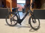 Cube Kathmandu 750WH Van €3699,- NU €2999,-, Fietsen en Brommers, Elektrische fietsen, Bike Trends, Info@biketrends.nl, Kievitsweg 15