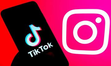 Gezocht content creator hulp gezocht  beschikbaar voor biedingen
