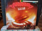 Krokus  - hardware, Ophalen of Verzenden, Zo goed als nieuw, Poprock