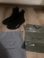 Balenciaga speed 1.0, Kleding | Heren, Overige Herenkleding, Ophalen of Verzenden, Nieuw