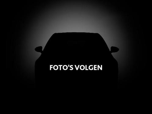 MG MG ZS EV Luxury 45 kWh | Leder | Navi | Panoramadak | Cam, Auto's, MG, Bedrijf, Te koop, ZS, ABS, Achteruitrijcamera, Adaptive Cruise Control