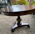 salontafel Empire, Antiek en Kunst, Ophalen