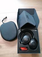 JBL LIVE 660 NC, Audio, Tv en Foto, Koptelefoons, Overige merken, Bluetooth, Zo goed als nieuw, Op oor (supra aural)