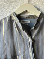 Blouse Isabel marant, Kleding | Dames, Blouses en Tunieken, Ophalen of Verzenden, Gedragen, Maat 38/40 (M)