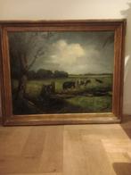 Koeien (Colnot), Ophalen of Verzenden