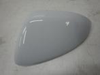 VW Golf 7 Spiegelkap Links LC9A Wit 5G0857537E, Ophalen of Verzenden, Gebruikt, Volkswagen