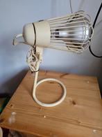 Vintage Philips lamp, 1952, Ophalen of Verzenden
