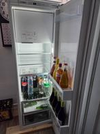 Bosch Koelkast - KIL82AF30, 100 tot 150 liter, Zo goed als nieuw, Energieklasse A of zuiniger, 45 tot 60 cm