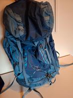 Osprey Kyte 66 Rugzak - Zo goed als nieuw!, Sport en Fitness, Bergsport en Wandelen, Ophalen of Verzenden, Zo goed als nieuw, Rugzak