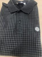 Heren polo, Kleding | Heren, Polo's, Ophalen of Verzenden, Zo goed als nieuw