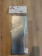 Isolite Inside achterklep T6(.1) isolatie, Ophalen of Verzenden, Nieuw