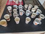 koningshuis bekers, Ophalen of Verzenden, Zo goed als nieuw, Servies
