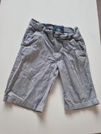Korte broek - maat 152 - H&M Logg, Kinderen en Baby's, Kinderkleding | Maat 152, Broek, H&M, Ophalen of Verzenden, Zo goed als nieuw