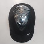 Nieuwe caps maat 52, Dieren en Toebehoren, Paardrijkleding, Ophalen of Verzenden, Nieuw, Overige soorten, Cap