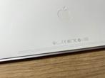 Apple A1314 Draadloos Toetsenbord, Ophalen of Verzenden, Zo goed als nieuw, Draadloos, Qwerty