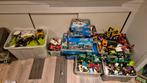 Mega Veel LEGO - Losse Stenen en Sets, Kinderen en Baby's, Speelgoed | Duplo en Lego, Ophalen, Gebruikt, Complete set, Lego