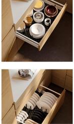 UPPDATERA, Ophalen, Nieuw