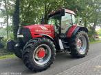 Mc Cormick MTX 125, H.O. Oude Alink B.V., Tijmenoudealink@msn.com, Kuiperijstraat 20, 7596LD Rossum, NL