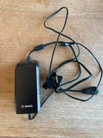 eBike Battery Charger - Bosch, Ophalen of Verzenden, Gebruikt