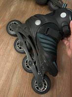 K2 Inline skates, Ophalen, Gebruikt, Inline skates 4 wielen, K2