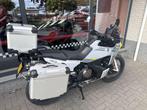 HUSQVARNA NORDEN 901 2024, Bedrijf, Toermotor