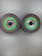 Rondborstels/staalborstels, Ophalen of Verzenden, Nieuw