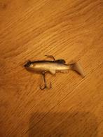 Swimbait 15 gram - Ruilen!, Watersport en Boten, Hengelsport | Karpervissen, Ophalen of Verzenden