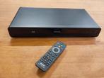 Blu-ray speler Philips BDP3100/12, Ophalen of Verzenden, Gebruikt, Philips