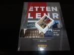 te koop 2e jumbo boek ETTEN-LEUR compleet met 164 plaatjes, Verzamelen, Supermarktacties, Jumbo, Ophalen of Verzenden