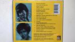 Aretha Franklin - The Very Best Of Aretha Franklin Volume 2, Cd's en Dvd's, Cd's | R&B en Soul, Soul of Nu Soul, Ophalen of Verzenden