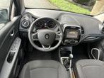 Renault Captur 0.9 TCe Zen |AIRCO|NAVI|START&STOP|, Auto's, Renault, 47 €/maand, Origineel Nederlands, Te koop, 5 stoelen