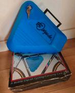 Boxycle Fietsbox (opbergbox tussen het frame), Nieuw!, Ophalen of Verzenden, Nieuw, Boxycle