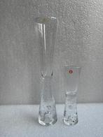 Champagne glazen - Iittala Arkipelago  - Timo Sarpaneva, Ophalen of Verzenden